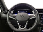 2023 Tiguan Thumbnail 10