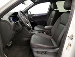 2023 Tiguan Thumbnail 11