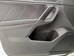 2023 Tiguan Thumbnail 12