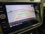 2023 Tiguan Thumbnail 14