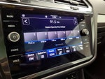 2023 Tiguan Thumbnail 15