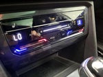 2023 Tiguan Thumbnail 16