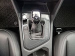 2023 Tiguan Thumbnail 17