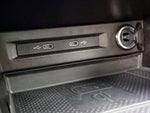 2023 Tiguan Thumbnail 18