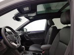 2023 Tiguan Thumbnail 19