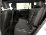 2023 Tiguan Thumbnail 20