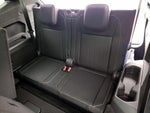 2023 Tiguan Thumbnail 21