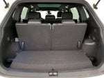 2023 Tiguan Thumbnail 22