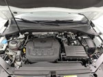 2023 Tiguan Thumbnail 23