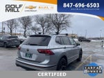 2023 Tiguan Thumbnail 7