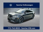 2023 Tiguan Thumbnail 1