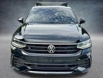 2023 Tiguan Thumbnail 2