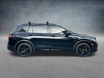 2023 Tiguan Thumbnail 4