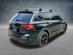 2023 Tiguan Thumbnail 5