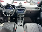 2023 Tiguan Thumbnail 10