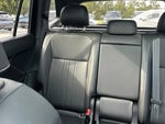 2023 Tiguan Thumbnail 12