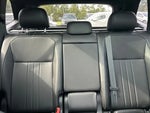 2023 Tiguan Thumbnail 13