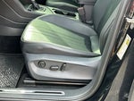 2023 Tiguan Thumbnail 16