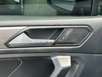 2023 Tiguan Thumbnail 18