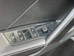 2023 Tiguan Thumbnail 19