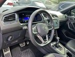2023 Tiguan Thumbnail 23