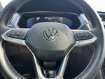 2023 Tiguan Thumbnail 24