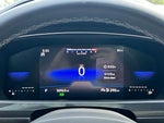 2023 Tiguan Thumbnail 25