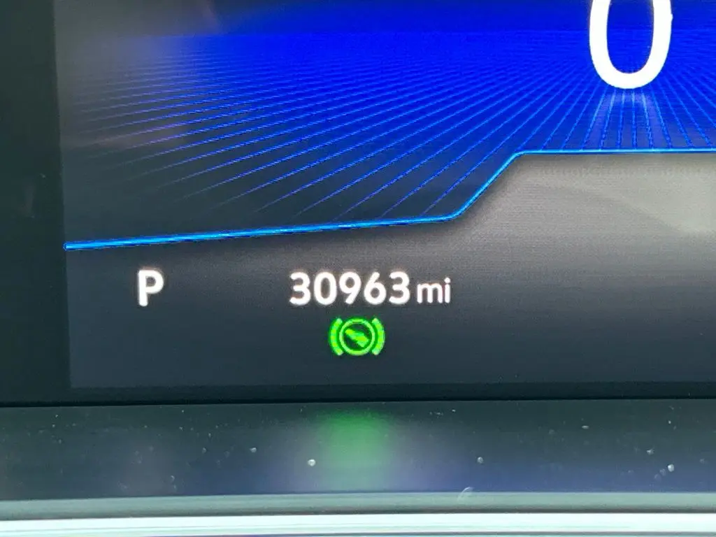 2023 Volkswagen Tiguan - $25,235