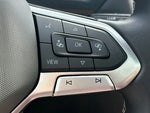 2023 Tiguan Thumbnail 28