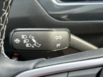 2023 Tiguan Thumbnail 29