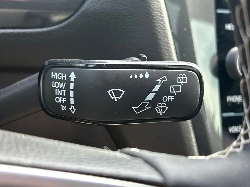 2023 Volkswagen Tiguan - $25,235