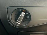 2023 Tiguan Thumbnail 31