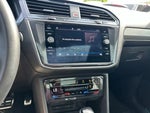 2023 Tiguan Thumbnail 32