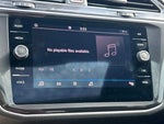 2023 Tiguan Thumbnail 33