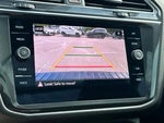 2023 Tiguan Thumbnail 35