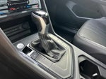 2023 Tiguan Thumbnail 37