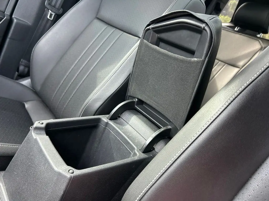 2023 Volkswagen Tiguan - $25,235