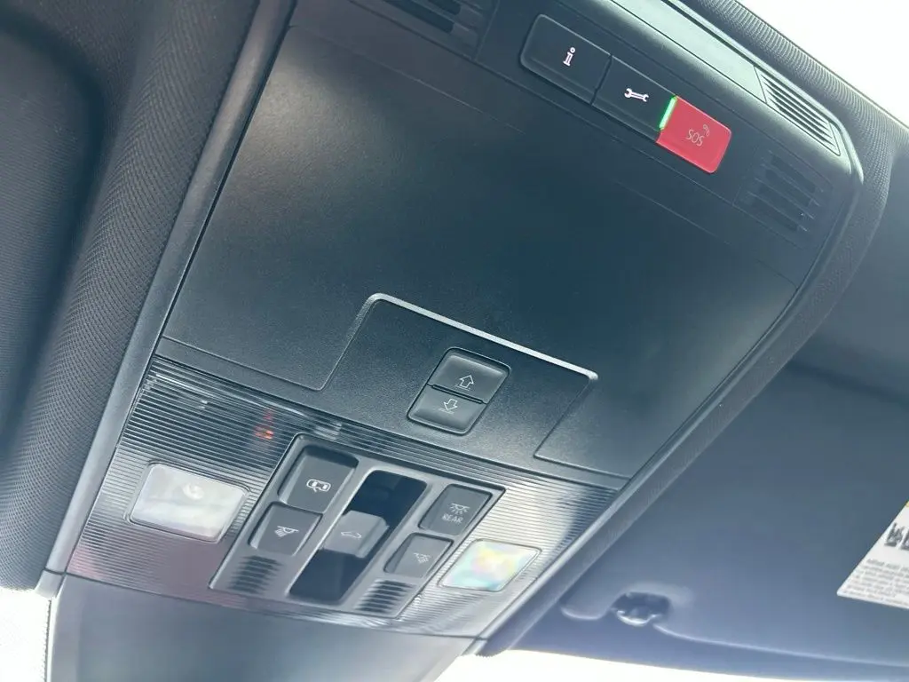 2023 Volkswagen Tiguan - $25,235