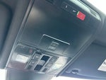 2023 Tiguan Thumbnail 40