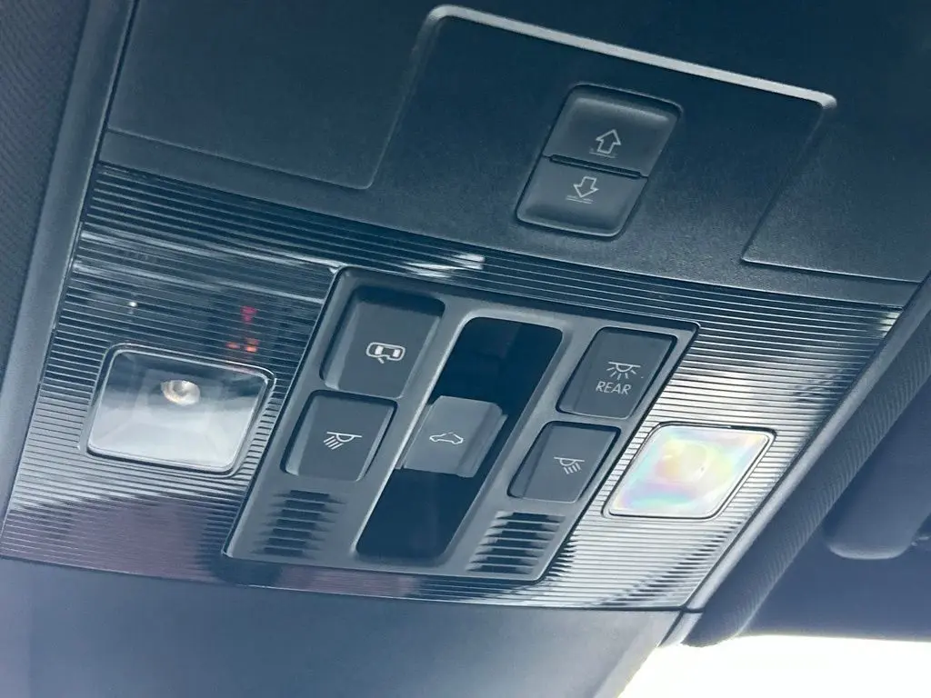 2023 Volkswagen Tiguan - $25,235