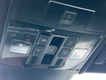 2023 Tiguan Thumbnail 41