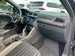 2023 Tiguan Thumbnail 44
