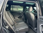 2023 Tiguan Thumbnail 46