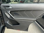 2023 Tiguan Thumbnail 47