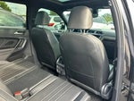 2023 Tiguan Thumbnail 48