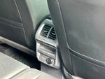 2023 Tiguan Thumbnail 49
