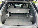 2023 Tiguan Thumbnail 52