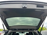 2023 Tiguan Thumbnail 53