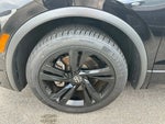 2023 Tiguan Thumbnail 54