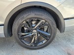 2023 Tiguan Thumbnail 5